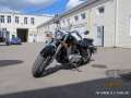 HONDA VT 750 SHADOW AERO