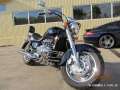HONDA VALKYRIE GL 1500