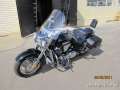 HONDA VTX 1800 TURER SPECT 3