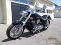 HONDA VTX 1800 C