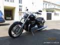 TRIUMPH TRUNDERBIRD 1600