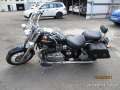 TRIUMPH AMERICA