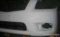 ������ �������� Mazda BT-50