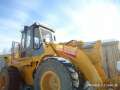 ����������� ��������� Cheng-Gong CG 942h, 2007 �.�.