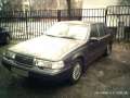 ���������� VOLVO 960 (S90)