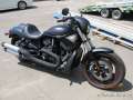 Harley-Davidson VRSC Night Rod Special