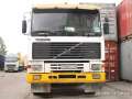 VOLVO F12-6x2