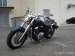 HONDA SHADOW VT 750 SHADOW A.C.E.