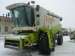 Продаются Комбайны CLAAS LEXION 460