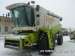 продаются Комбайны CLAAS LEXION 460