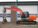 ЭКСКАВАТОР Fiat Hitachi EX165LC