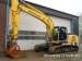 New Holland E215LC