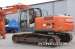 Hitachi ZX210LC-3
