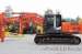 Hitachi ZX210LC-3 VA