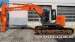 Hitachi ZX225USLC-3