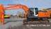 Hitachi ZX250LCN-3