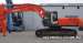 Hitachi ZX350LCN-3