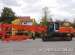 Hitachi ZX280LCN-3