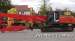 Hitachi ZX280LCN-3