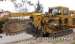 ТРАНШЕЕКОПАТЕЛЬ Vermeer T 558