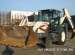 ПОГРУЗЧИК Terex 820