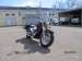 HONDA VT 750 SHADOW A.C.E.