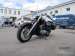 HONDA VT 750 SHADOW AERO