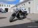 HONDA VT 750 SHADOW AERO