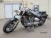 YAMAHA V- STAR CLASSIC