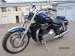 TRIUMPH TRUNDERBIRD 1600