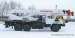 Автокран КС-45721, 25т. ОФИЦИАЛЬНЫЕ ДИЛЕРЫ!КС-45721 «ЧЕЛЯБИНЕЦ»