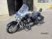 HONDA VTX 1800 TURER SPECT 3