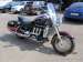 TROUMPH ROCKET 3 TOURING