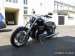 TRIUMPH TRUNDERBIRD 1600