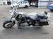 TRIUMPH AMERICA