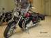 TRIUMPH TRUNDERBIRD 1700
