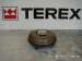 6109860M91 Torque Converter /гидротрансформатор/ Terex