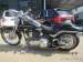 HARLEY DAVIDSON SOFTAIL SPRINGER CVO FXSTSSE3 SCREAMIN EAGLE