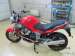MOTO GUZZU BREVA 1100