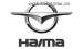 Запчасти для китайских автомобилей Haima 3