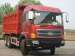Самосвал Iveco Ling Ye