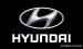 Двигатель Hyundai D4AL
