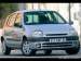 Куплю Б/У литые диски с резиной (лето) на Renault Clio 2 (2001г., седан)