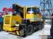 KOMATSU LW100