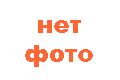 Салон полноприводных автомобилей – 4WD SALON