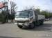 Mitsubishi Fuso ()