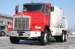 Kenworth T800 ()