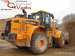     Hyundai HL770-7 2009 ()