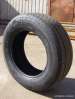 Michelin Energy MXV Plus 235/65 R17 ()