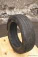 Michelin Energy MXV4 235/55 R18 ()